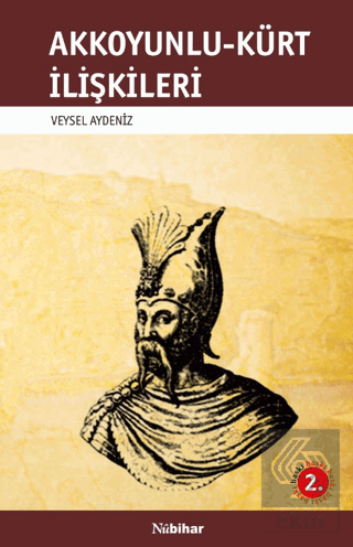 Akkoyunlu-Kürt İlişkileri