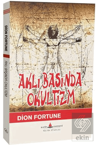 Aklı Başında Okültizm