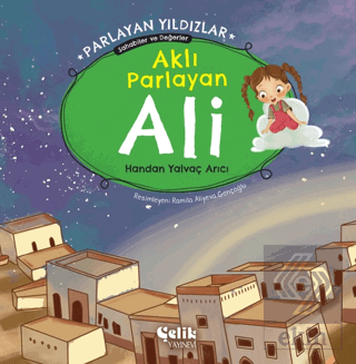 Aklı Parlayan Ali