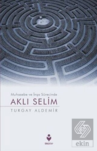 Aklı Selim
