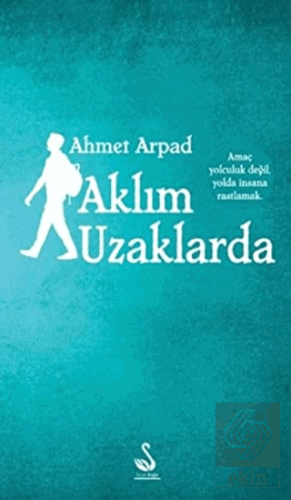Aklım Uzaklarda