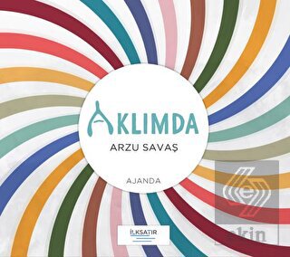 Aklımda