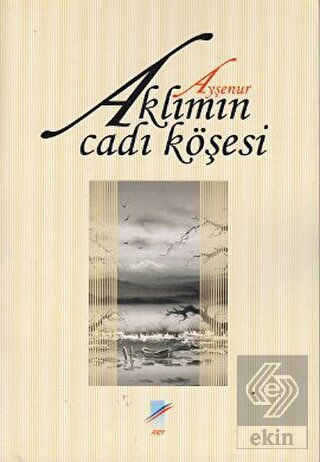 Aklımın Cadı Köşesi