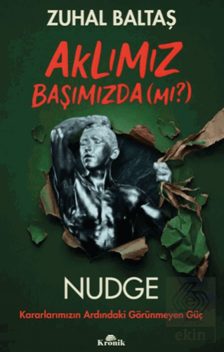 Aklımız Başımızda (mı?)