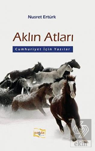 Aklın Atları