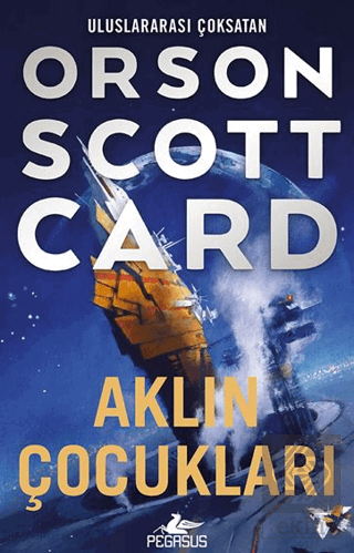 Aklın Çocukları