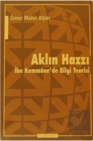 Aklın Hazzı