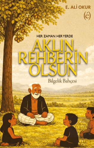 Aklın Rehberin Olsun