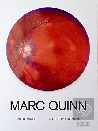 Aklın Uykusu / The Sleep of Reason