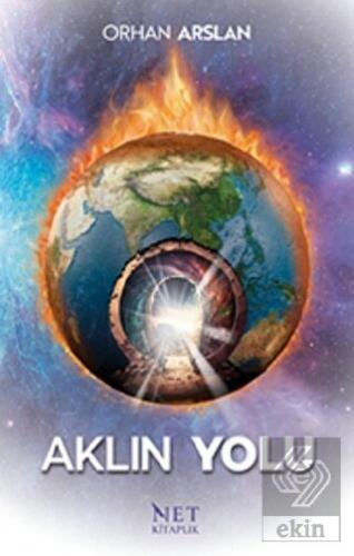 Aklın Yolu
