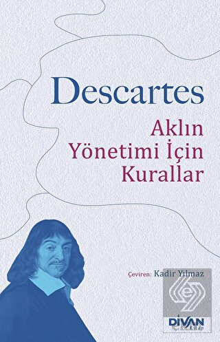 Aklın Yönetimi İçin Kurallar