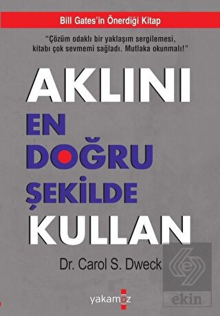 Aklını En Doğru Şekilde Kullan