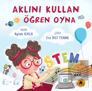 Aklını Kullan Öğren Oyna