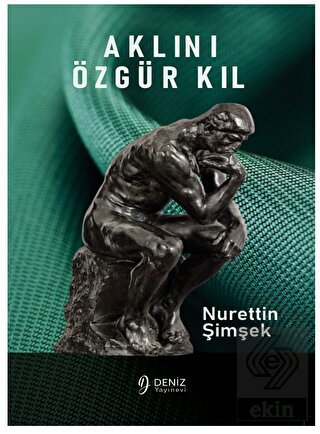 Aklını Özgür Kıl
