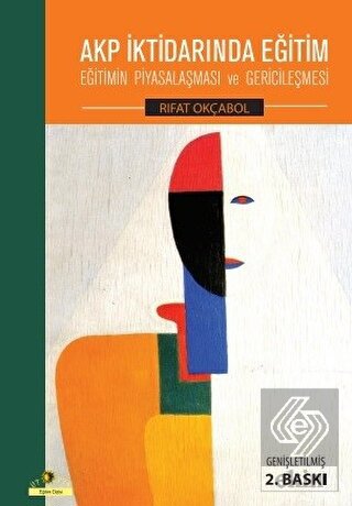 AKP İktidarında Eğitim