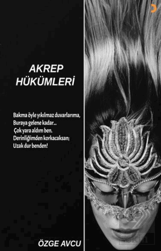 Akrep Hükümleri