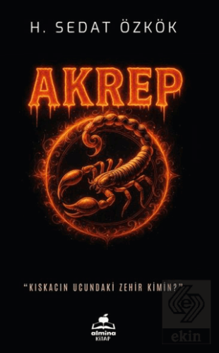 Akrep