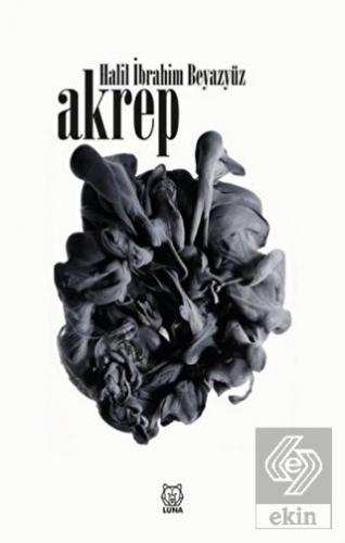Akrep