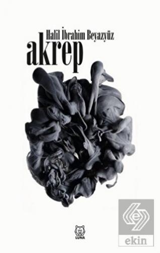 Akrep