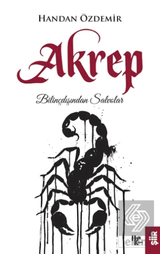 Akrep