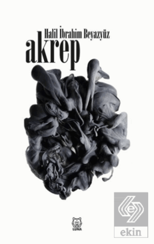 Akrep