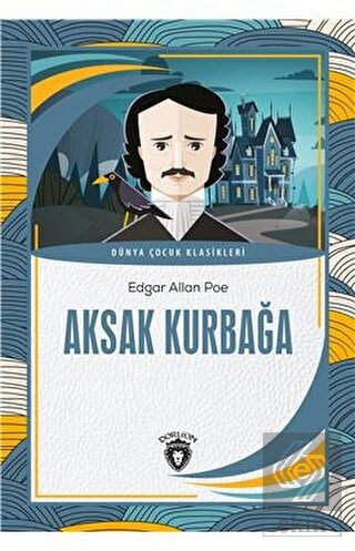 Aksak Kurbağa