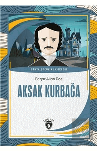 Aksak Kurbağa