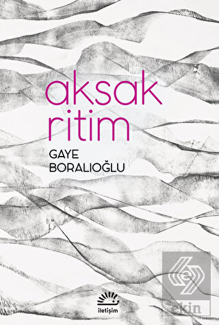 Aksak Ritim