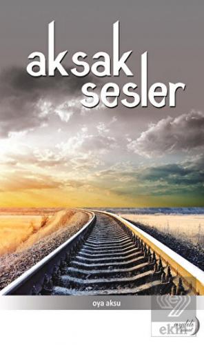 Aksak Sesler