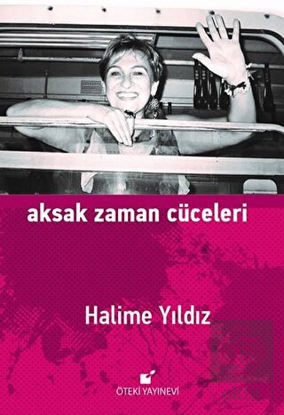 Aksak Zaman Cüceleri