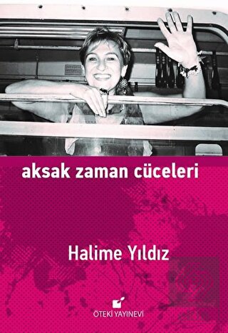 Aksak Zaman Cüceleri