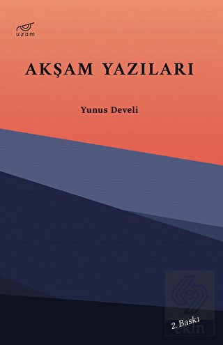 Akşam Yazıları