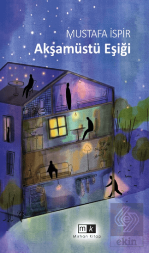 Akşamüstü Eşiği