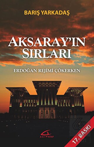 Aksaray\'ın Sırları