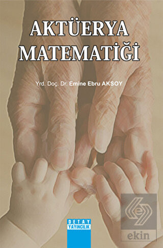 Aktüerya Matematiği