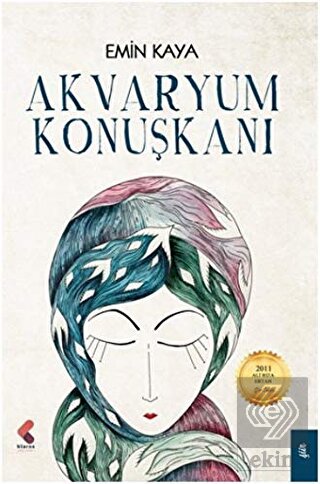 Akvaryum Konuşkanı