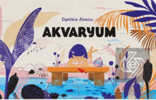 Akvaryum