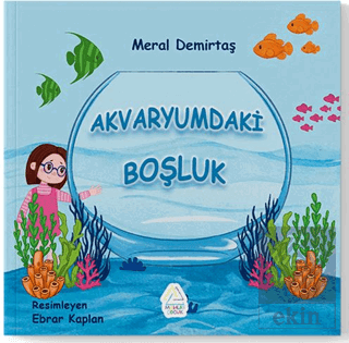 Akvaryumdaki Boşluk