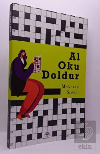 Al Oku Doldur