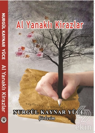 Al Yanaklı Kirazlar