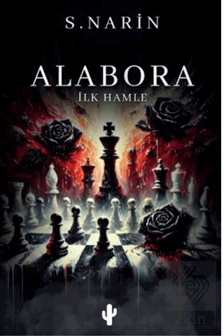 Alabora: İlk Hamle