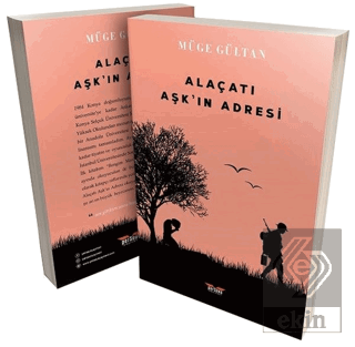 Alaçatı Aşk'ın Adresi