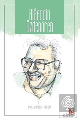 Alaeddin Özdenören