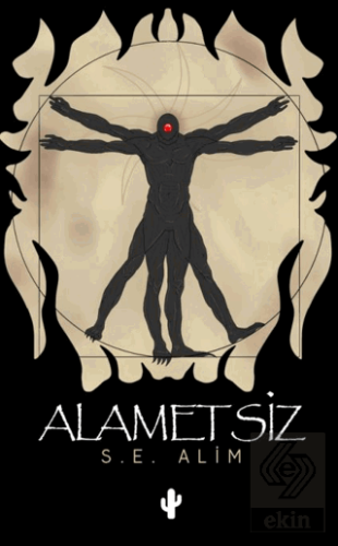 Alametsiz