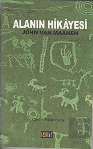 Alanın Hikayesi