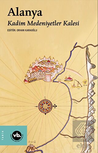 Alanya