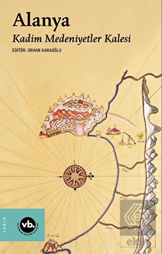 Alanya