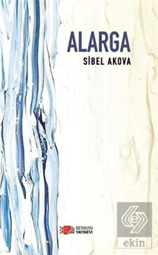 Alarga
