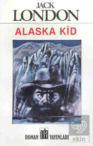 Alaska Kid