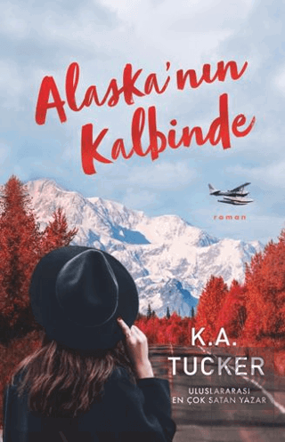 Alaska'nın Kalbinde
